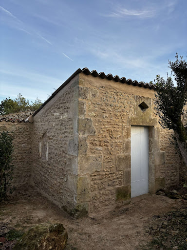 Photo de Renolleau-Arrivé SARL à Gémozac (17260)