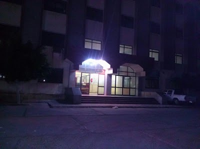 Photos of Health Affairs Directorate - North Sinai