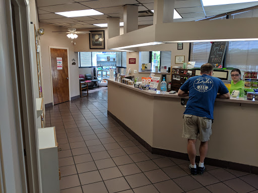 Gainesville Animal Hospital West - Thumbnail