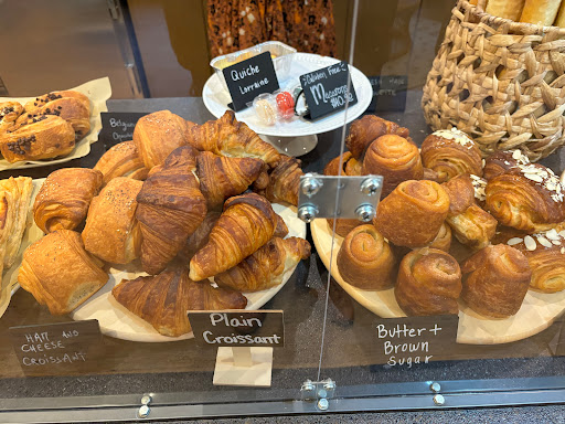 Fresh Baked Elm Grove - Thumbnail