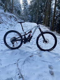 Photo n°7 de Bouticycle Douvaine à Douvaine (Magasin de vélos)