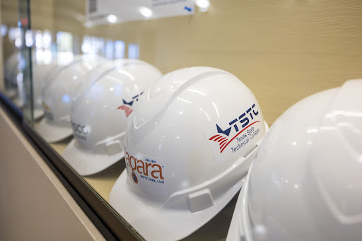 TSTC in New Braunfels - Thumbnail