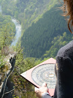 Influence Feng Shui à Saint-Pierre-d'Irube