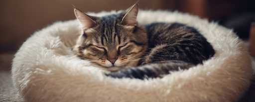 Petlove.cz - Thumbnail