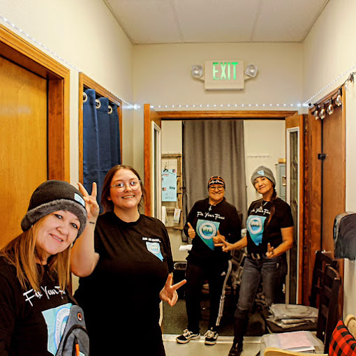 Elko Replenish Med Spa