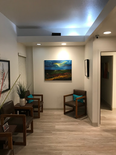 Gallery Dental Care - Thumbnail