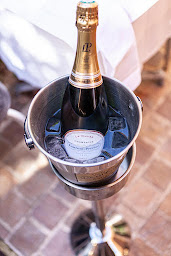 Photo n°9 de Café Brasserie Le République à Pessac (Café)