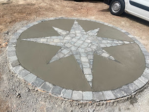 Photo n°73 de Domty à La Valette-du-Var (Remodeleur)