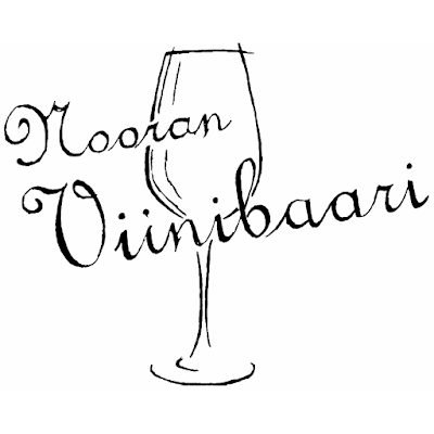 Photos of Noora's Wine Bar