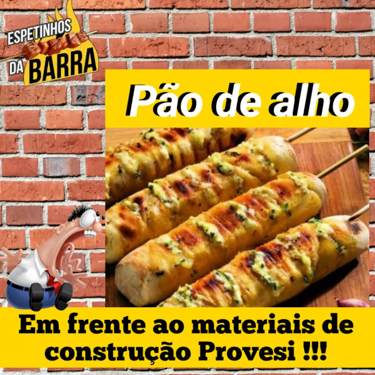 Provesi Materiais de Construção