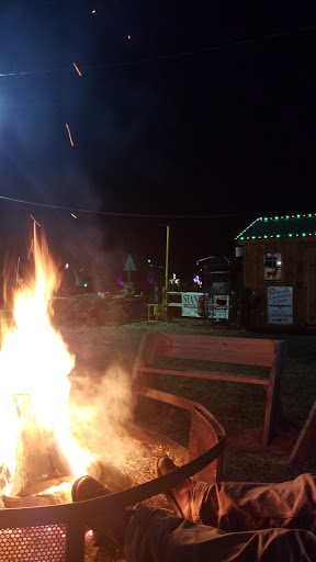 Harvest Hayride Gallery - United States