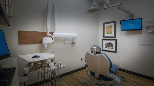 Dearborn Family Dentistry