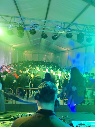 BATASONI - Visual
