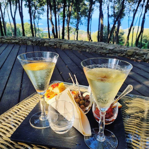Experience Relais Il Termine Elba - Thumbnail