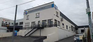 Photo n°2 de Speedy à Clermont-Ferrand (Magasin de pneus)