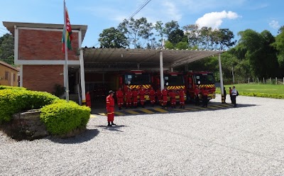 Photos of Bomberos de Floridablanca