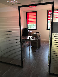 Photo n°4 de Dr Jérôme Pernin à Trélazé (Chirurgien orthopédiste)