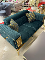 Photo n°46 de Millenyum Meubles à Échirolles (Magasin de meubles)