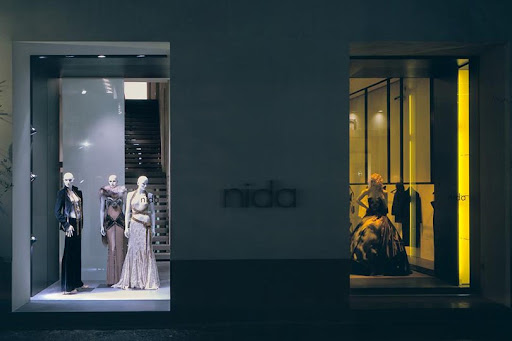 Nida SRL Caserta
