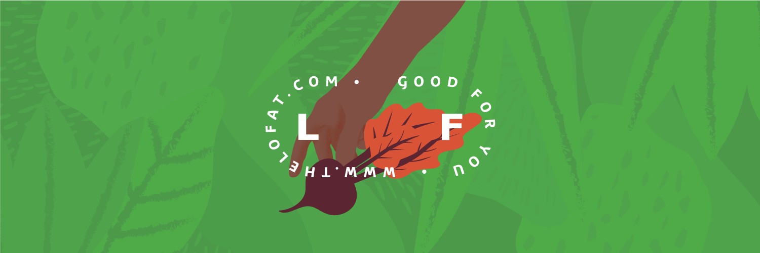 Lofat Restaurant - Al Shaab - صورة 3