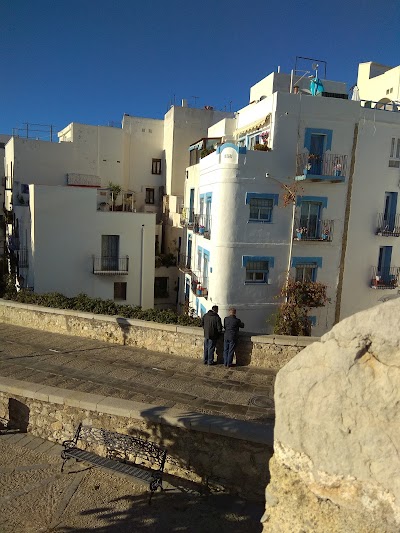 Photos of Hotel La Caba&ntilde;a