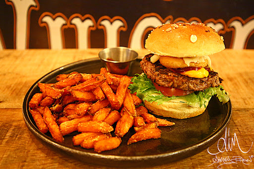 Photo 10 - Le Nossiub