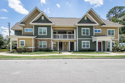 Hineshouse Properties - Thumbnail