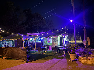 Photo n°31 de Nonna Pizzz à La Gaude (Pizzeria)