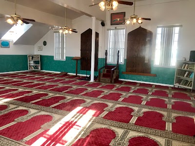 Masjid-ur-Rahim