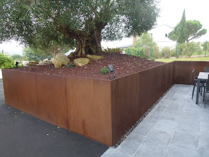 Photo n°15 de HAQUIN MAÇONNERIE à Jugon-les-Lacs (Service d'assainissement)