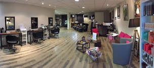 Photo n°23 de Salon des promenades à Saint-Brieuc (Salon de coiffure)