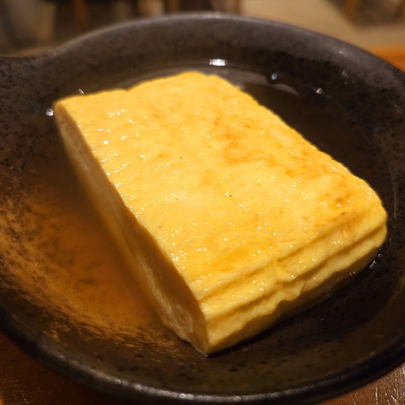 さんかくしかく 中洲店