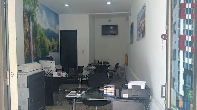 Photos of RM CENTRO INMOBILIARIO