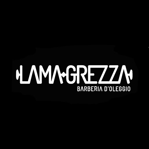 LAMA GREZZA BARBIERI - Thumbnail