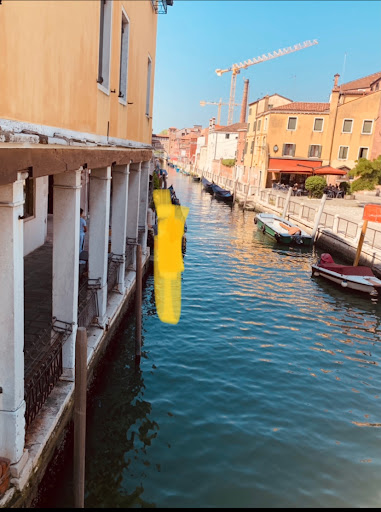 Farmacia Santa Margherita - Thumbnail