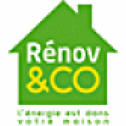 Photo n°5 de Renov And Co à Les Herbiers (Remodeleur)