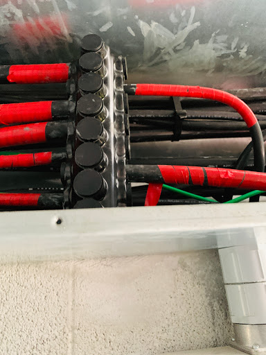 Genesis Electric, Inc. - Thumbnail