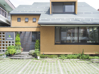 久田小児科医院