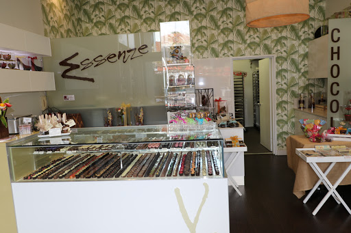 Essenze Chocolate - Thumbnail
