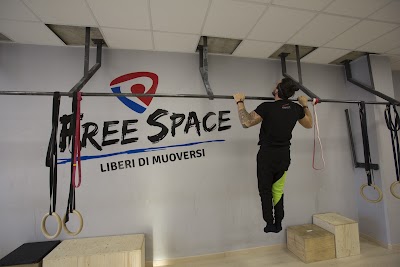 Free Space