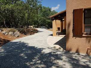 Photo n°34 de Marbres et Déco Pierres naturelles travertin à Cagnes-sur-Mer (Grossiste en pierre naturelle)