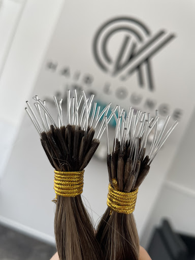 @TheSalon Gallery - United Kingdom