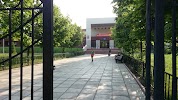 Фотография Дворец творчества детей и молодежи "Восточный", 1-я Владимирская улица, Москва, Россия