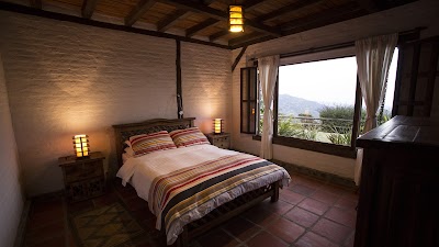 Photos of Eucaliptus Resort