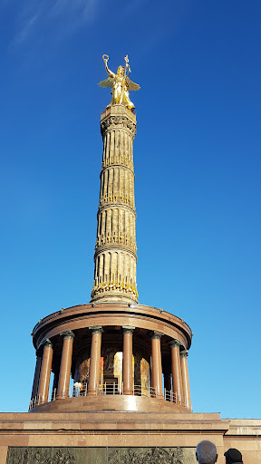 Großer Stern (Berlin)