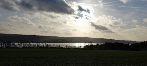 Zentrale Unterbringungseinrichtung des Landes NRW - Thumbnail