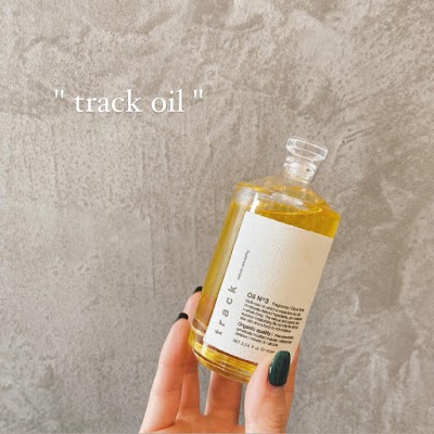 ARCHÉTYPE 3 （アルケティップ スリー）