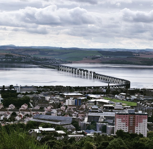 Dundee