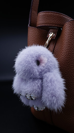 Jangle.store - Visual