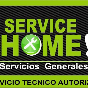 Service Home E.I.R.L. 2